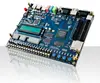 Digital Signal Processing (FPGA) Courseware