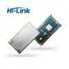 Hi-link HLK-7688A development board UART serial port wifi module SPI wireless MT7688AN chip Openwrt version