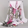 /product-detail/fashion-100-polyester-printed-chiffon-scarf-hijab-kaftan-fabric-60853275211.html