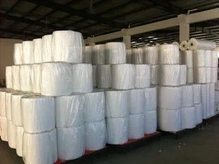 1067643648_1078776625.310x310