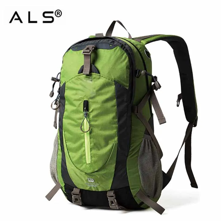 Backpack Outdoor