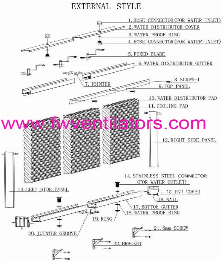 cooling pad assemble.jpg