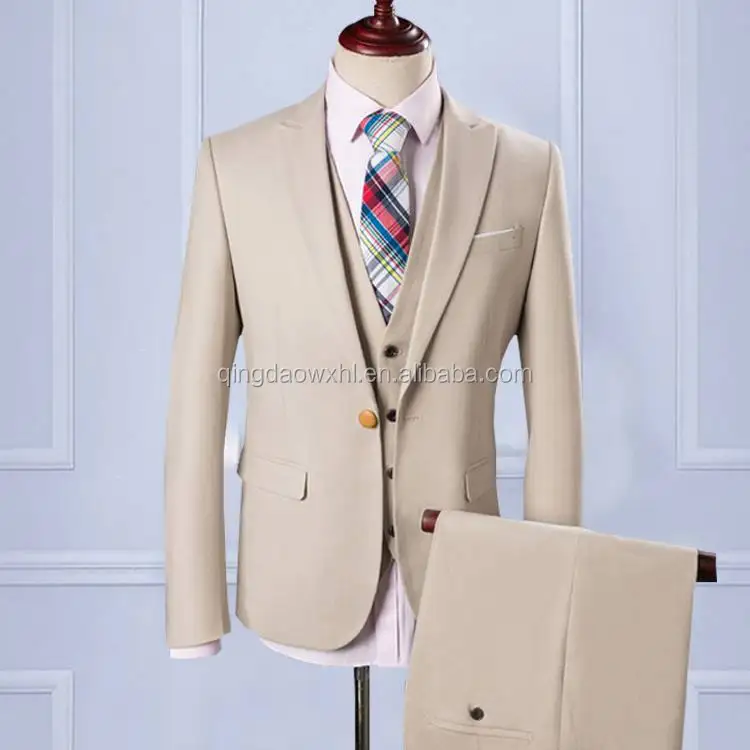 

MTM suit with 0EM/ODM service MOQ 1 piece men suit italian, Customized