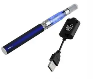 eGo CE4 650mAh Electronic Cigarette Battery