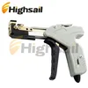 Stainless Steel Cable Tie Wrap Gun