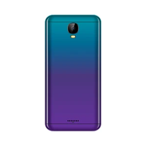 Alibaba LTE Android Mobile Phone