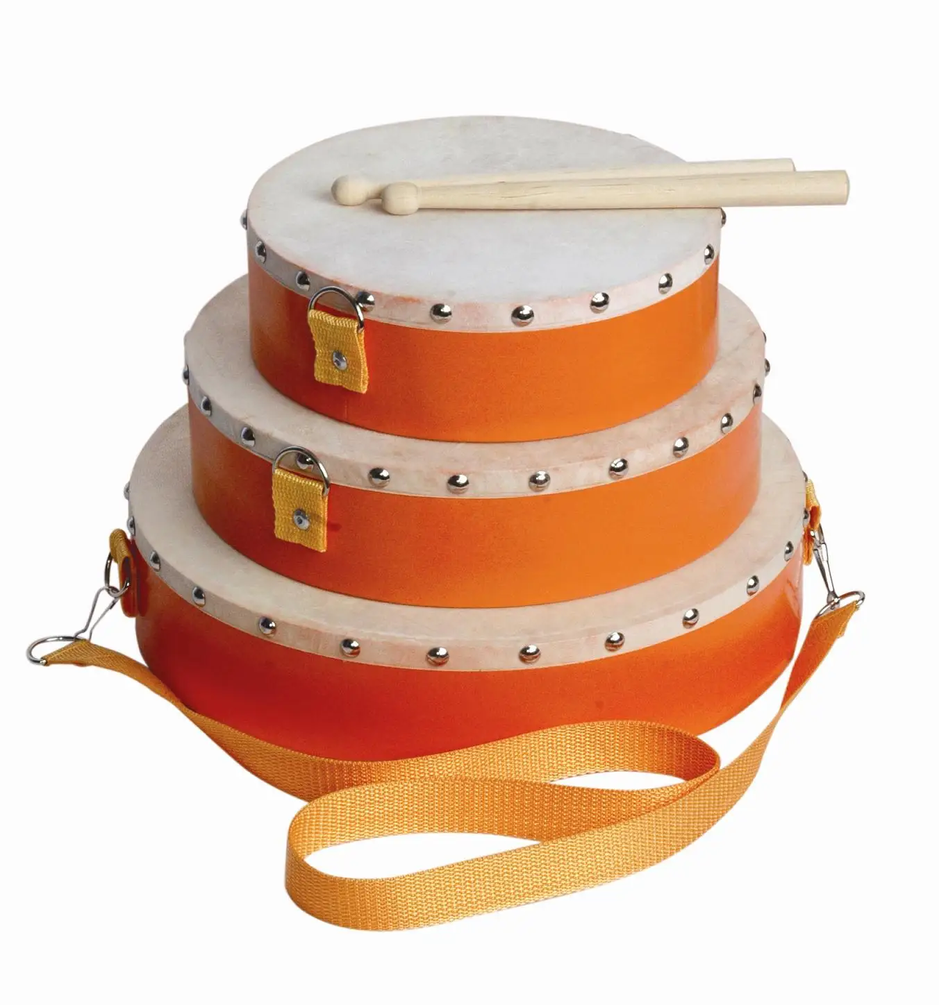 Marching Drum Hang Musical Instrument Snare Drum For Sale Buy Snare Drum For Sale,Hang Musical