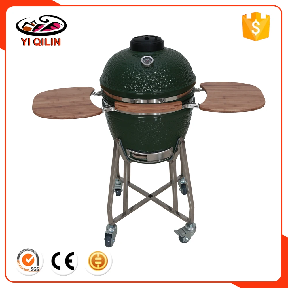 China Kamado, China Kamado Manufacturers and Suppliers on Alibaba.com