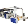 3ply 5ply box making machine on sale