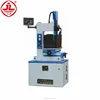 china factory high speed small hole edm drilling