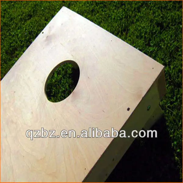 Bean Bag Toss Replacement Buy Toss Game With Sand Bag,Bean Bag Toss Product on