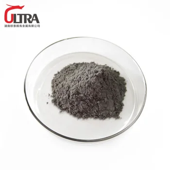 99.95% Ru Catalyst Cas Ruthenium Metal Powder Price - Buy Ruthenium ...