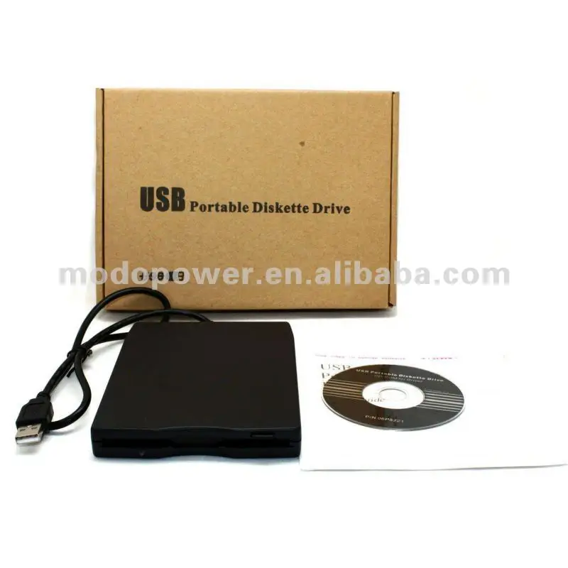 USB FDD(PFD001).jpg