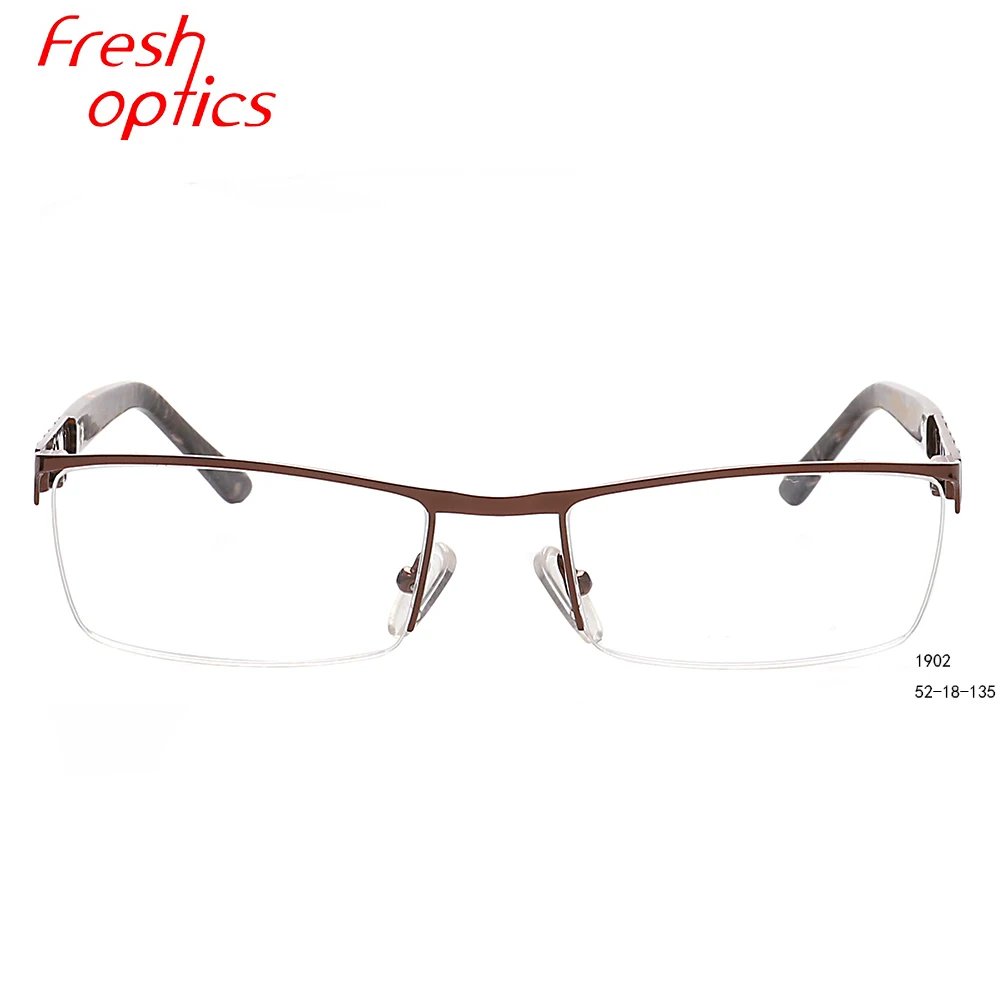 mens diamond eyeglasses.jpg