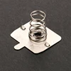 China Manufacture Customized Metal Stamping Parts Metal Processing