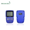 Pin Code Calculator VPC-100 vehicle pin code calculate vcp 100 Key Programmer with fast delivery
