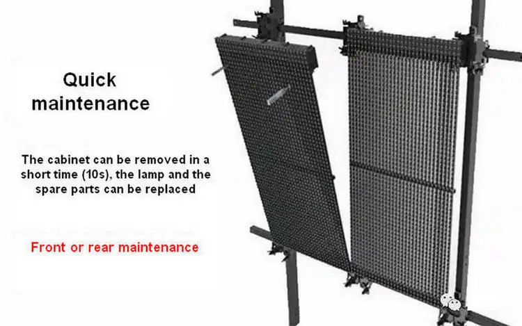 led-mesh (2).jpg