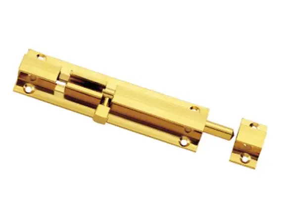 Door Lock Types Brass Sliding Door Latch Buy Brass Latches Brass Sliding Door Latches Door Lock Types Sliding Latches Product On Alibaba Com