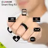 Wholesale Jakcom R3 Smart Ring Consumer Electronics Other Consumer Electronics For Watch Sous Vide Kayfun V5 Clone