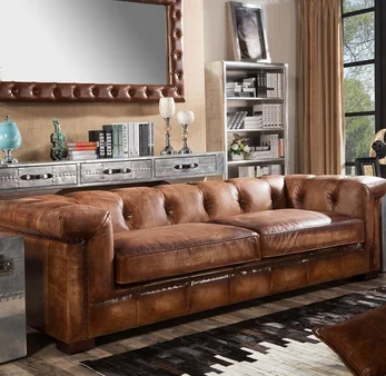 vintage leather sofa.png