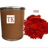 China High quality Oil EG Red 135 Dye for Polyethylene/ABS Resin