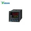 plc thermometer