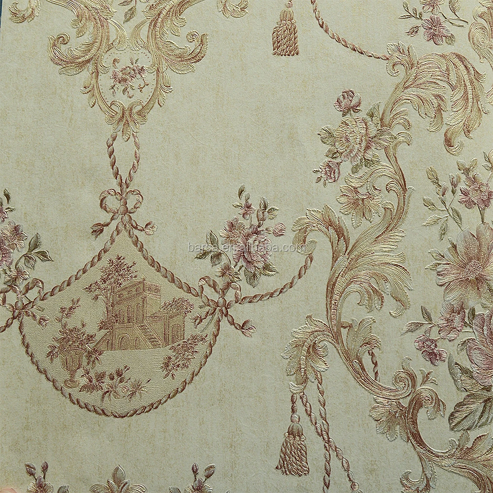 Wallpaper In Pakistan Wallpaper In Pakistan Suppliers And