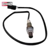 High Quality Sensor Oxygen O2 Sensors 39210-38405 For H-1 Kasten