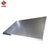 Price Per Square Meter Of Metal Sheet