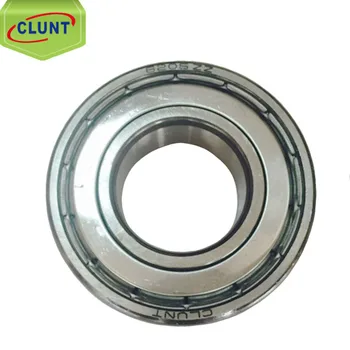 6205 bearing