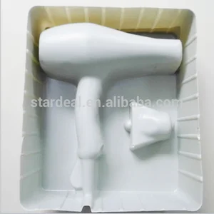 Free-sample-custom-design-white-plastic-blister.png_300x300.jpg