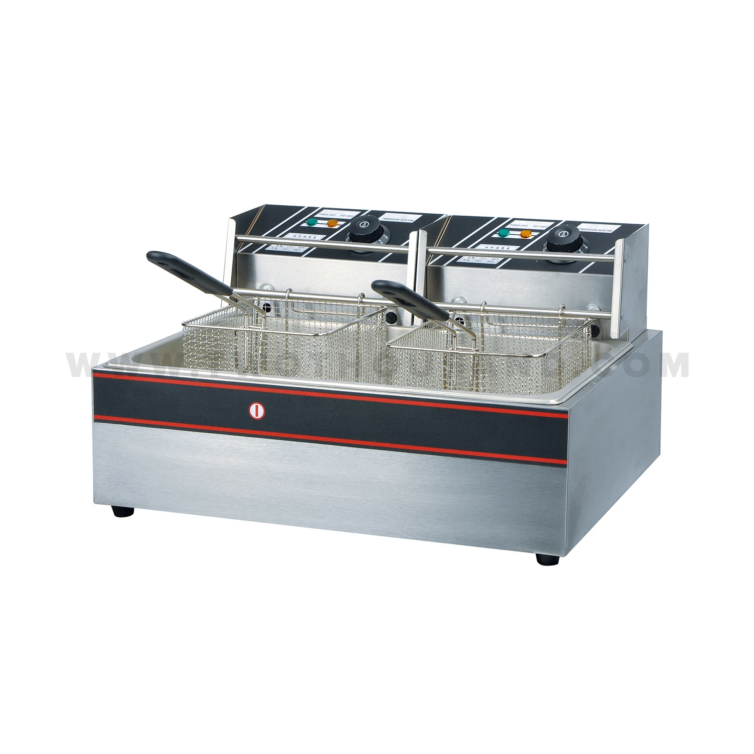 520x2200MM 550W Floor Reversible Bakery Dough Sheeter Machine TT-D19AC-3  Chinese restaurant equipment manufacturer and wholesaler