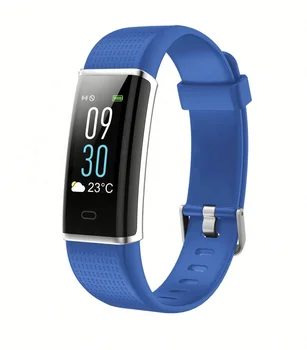 wearfit 2.0 smart bracelet