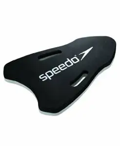 speedo kickboard target