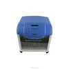 Best Choose Bioer Automatic Nucleic Acid Purification Sample Preparation Machine For Lab Rna Purification Laboratory