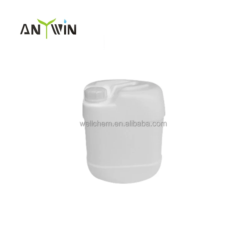 
Agricultural grade hoof keratin solution for fertilizer 