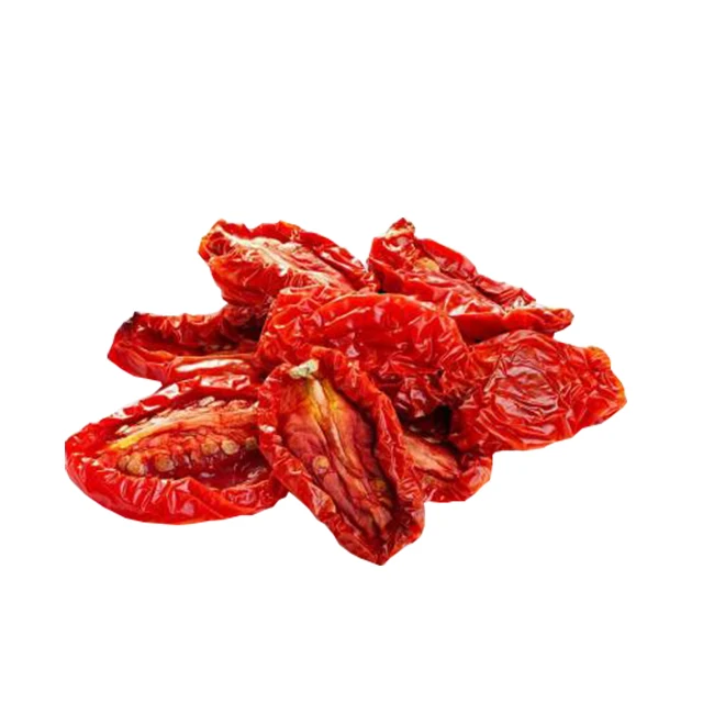 
Chinese Factory Hot Sale sun dried tomatoes buyer Of Low Price 