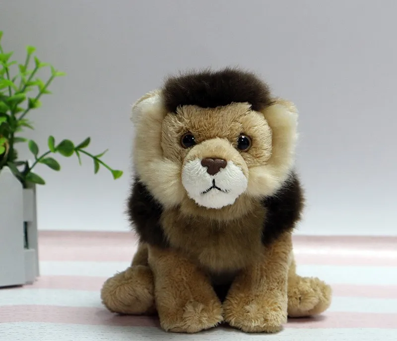 animal soft toys online