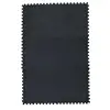 Puzzle Exercise Mat Premium EVA Foam Interlocking Tiles, Protective Flooring for Gym Equipment and Cushions for Workouts