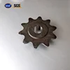 excavator sprocket