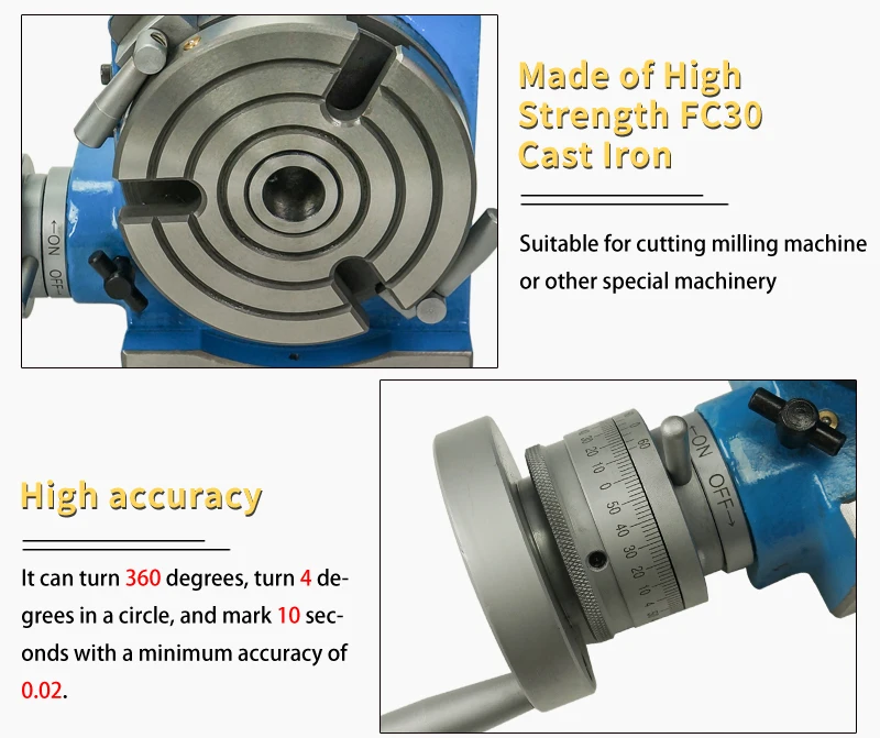 dividing head (9).jpg