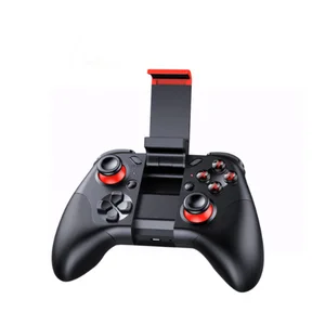 054 Wireless Bluetooth Mobile Gamepad iOS Android