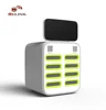 /product-detail/mobile-phone-charging-station-for-restaurant-cafe-usb-battery-charger-62049772912.html