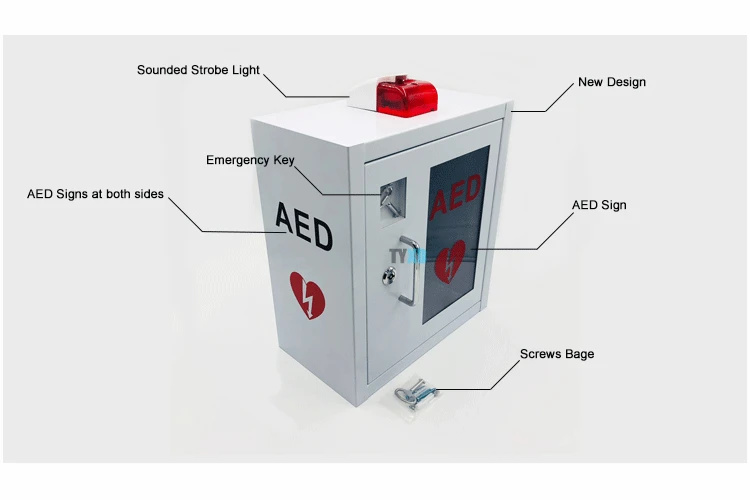 aed-cabinet90_05.jpg