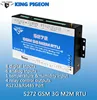 S272 GSM SMS AC power alarm system Alert via SMS Text or Calling