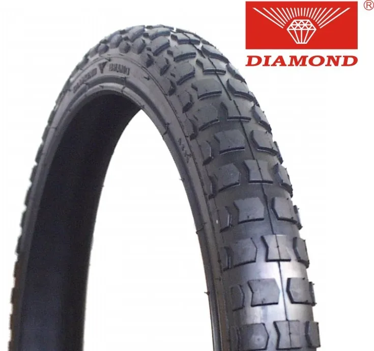 Diamond Brand Bicycle Tire D208 Buy Bicycle Tire 40622,Diamond Tire