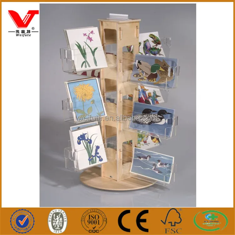 Koop laag geprijsde dutch set partijen groothandel dutch galerij