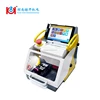 New Arrived Multi-language Version Key Making Machine Cheaper than Ilco