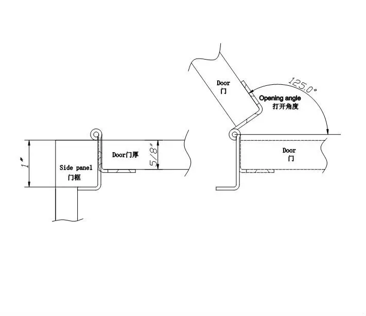 h20037-drawing.JPG