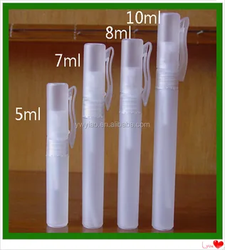 spray bottles for sale